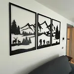 Bormio365 * ヴァルディソット