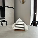 Bormio365 *
