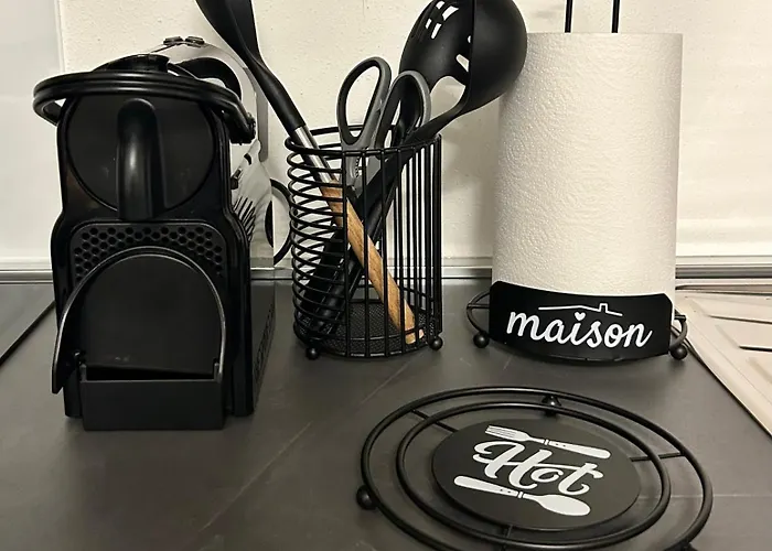 Apartamento Bormio365 *