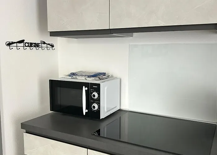 Apartamento Bormio365 Valdisotto