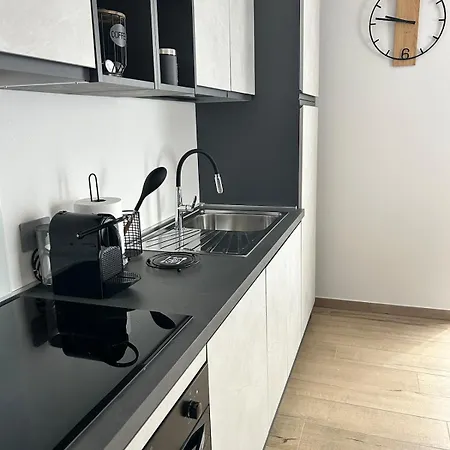 Bormio365