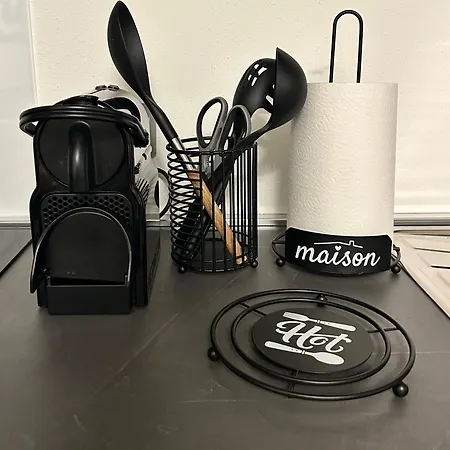 Appartamento Bormio365 *