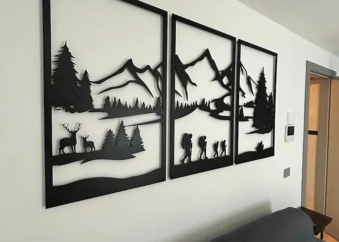 Bormio365 * Valdisotto