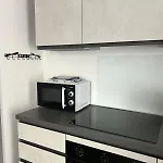 Apartmán Bormio365 Valdisotto