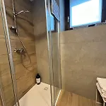 Bormio365 * Valdisotto