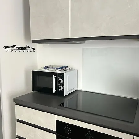 Apartmán Bormio365 Valdisotto
